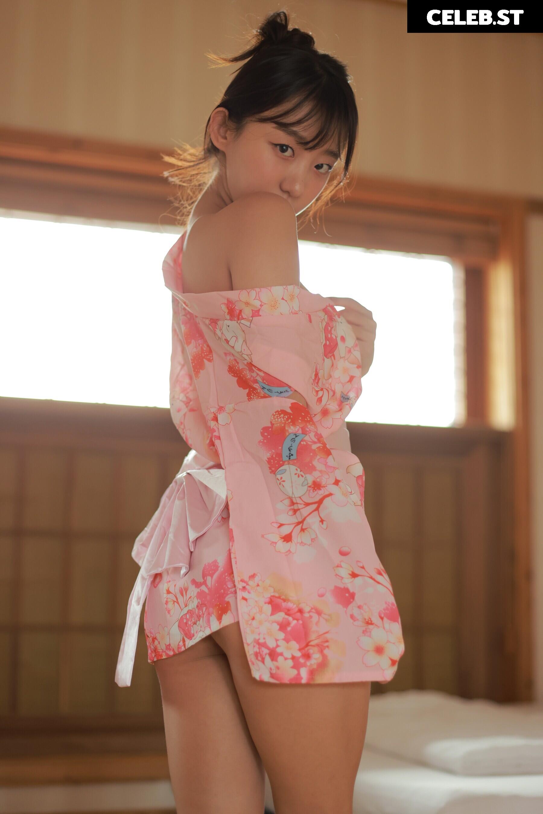 Eunji Pyoapple Image 12481192