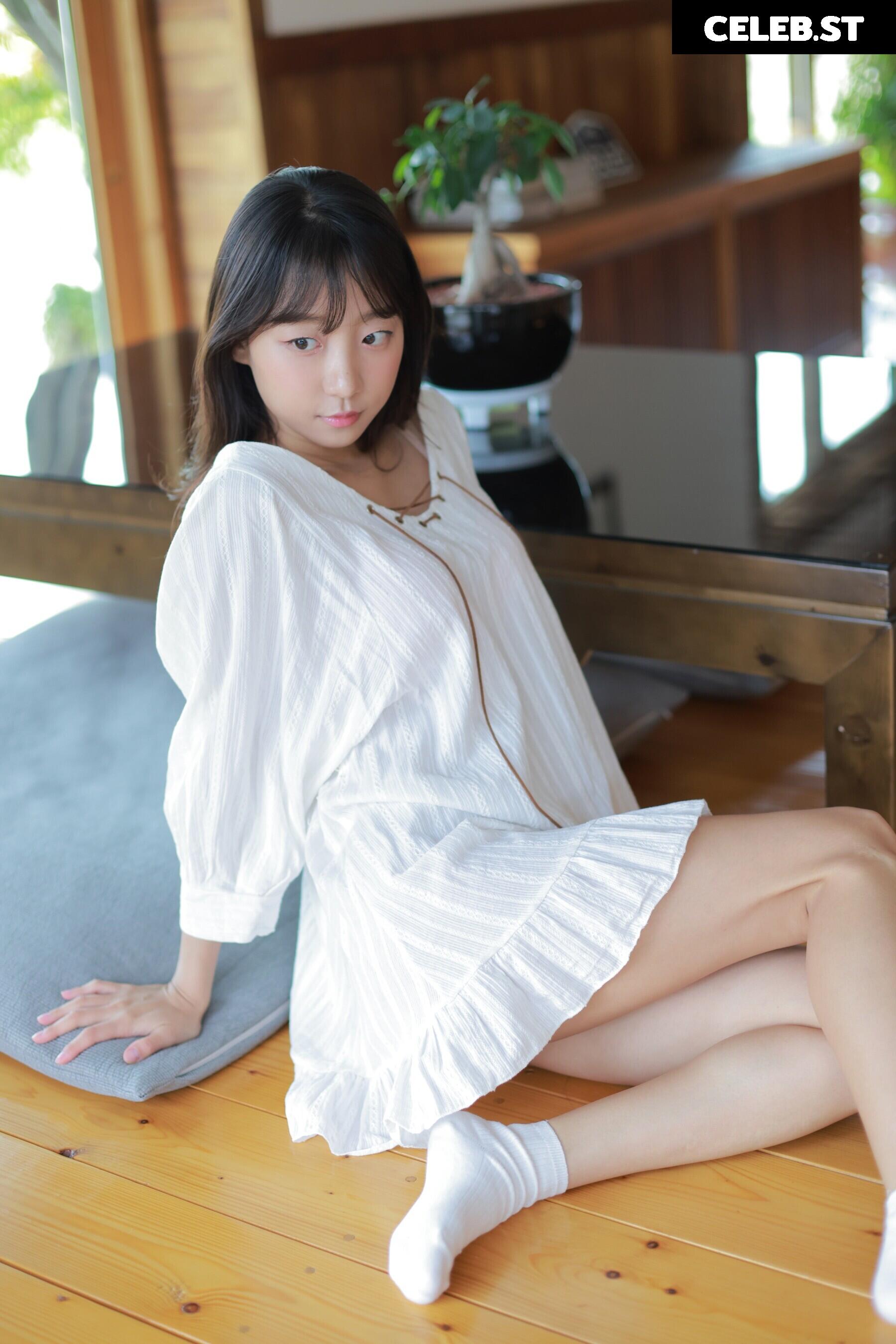 Eunji Pyoapple Image 12481187