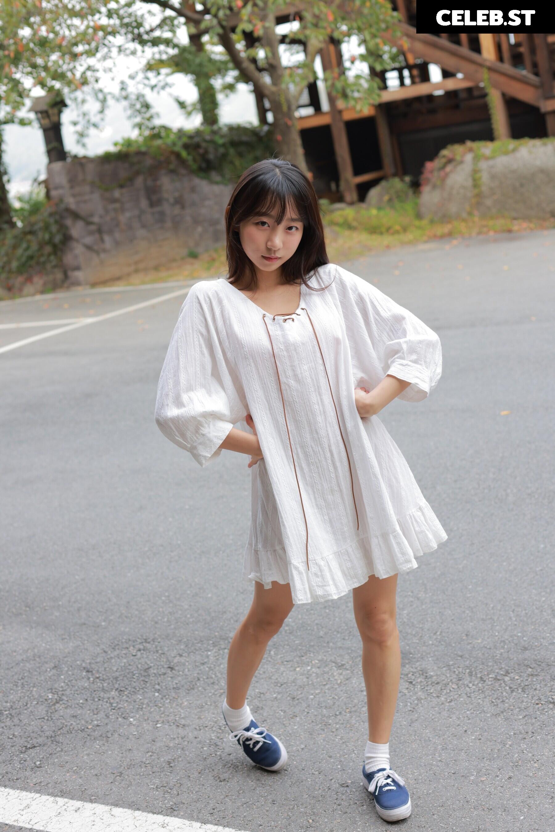 Eunji Pyoapple Image 12481185