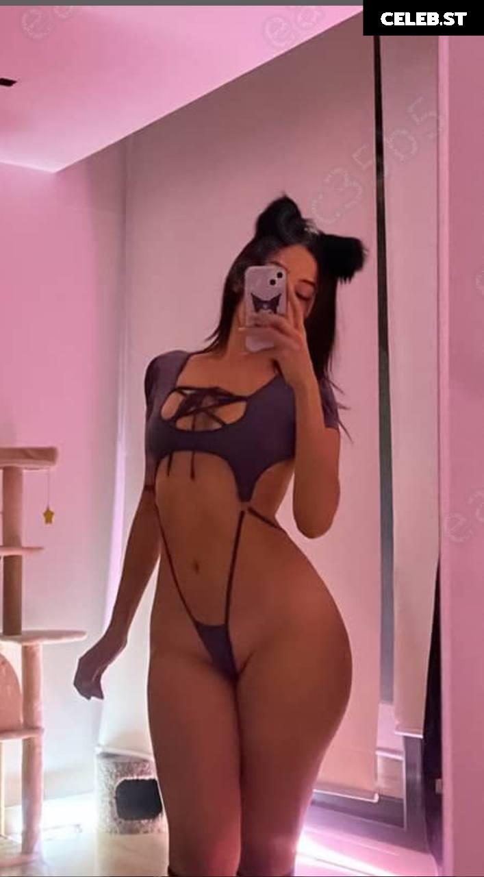 Alejandra Zamudio - Guccihabb Image 12481127