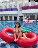 Berry -  빛베리 Image 12481160