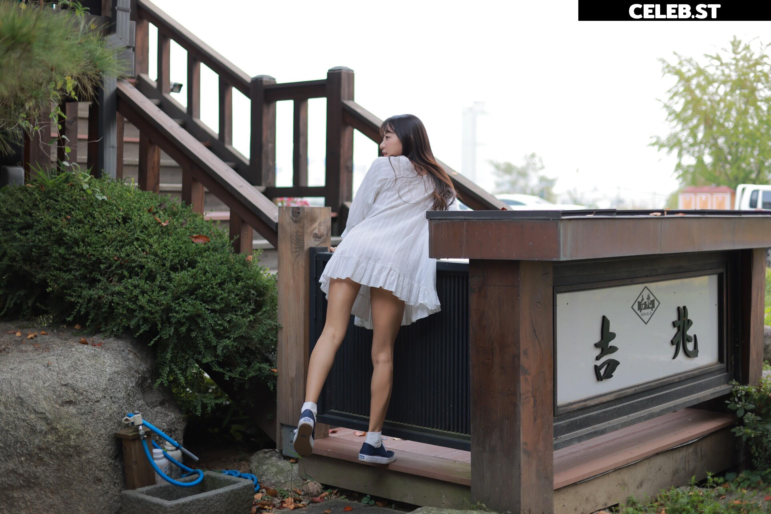 Eunji Pyoapple Image 12481170