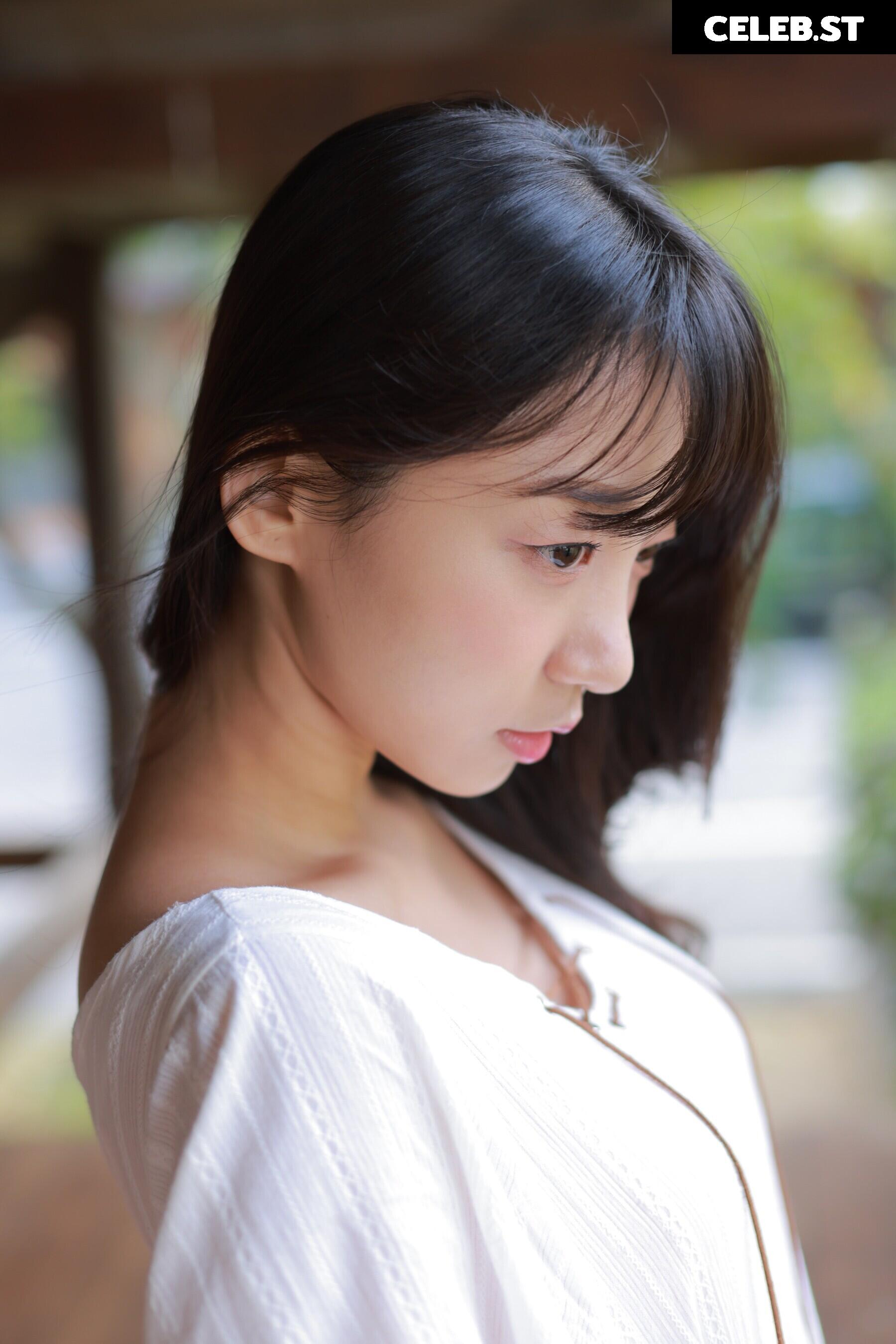 Eunji Pyoapple Image 12481176