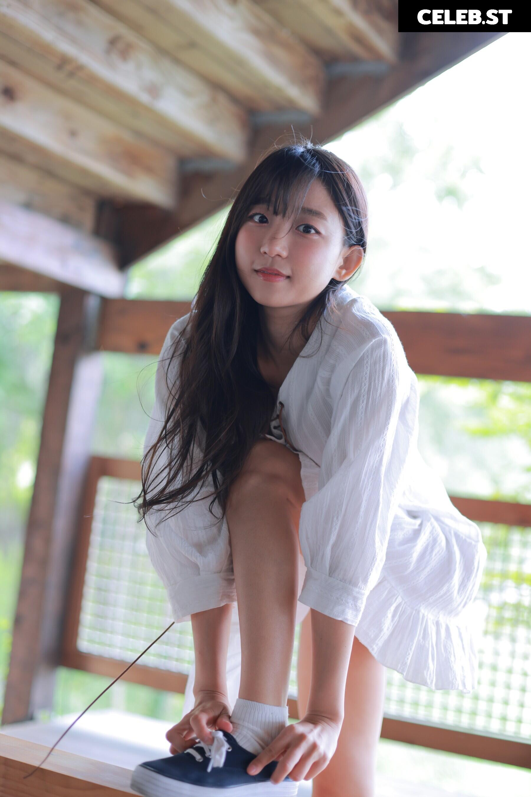 Eunji Pyoapple Image 12481178