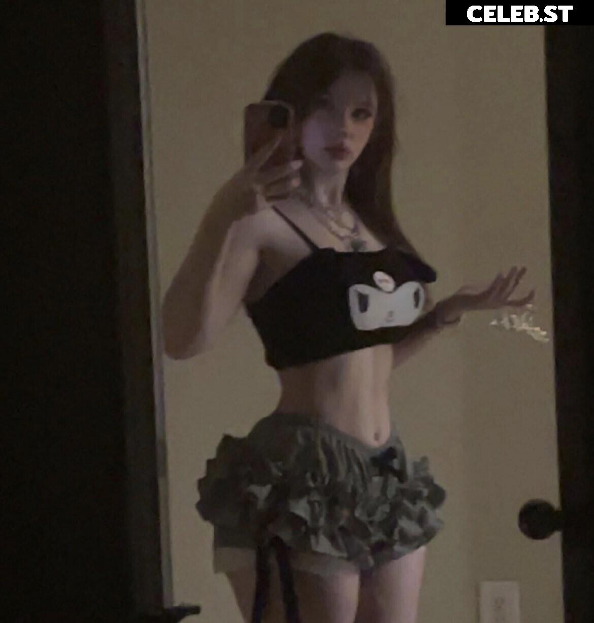 gonkgonk666 / skizzy666 Image 12481025
