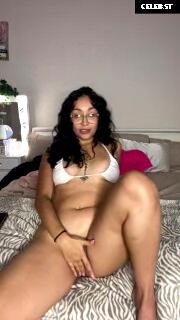 kendalljakobs Image 12481382