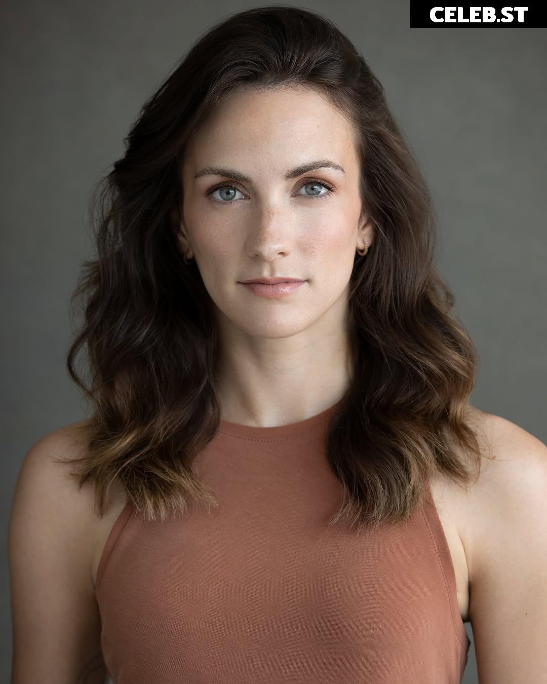 Julie Nolke / julienolke Image 12481347