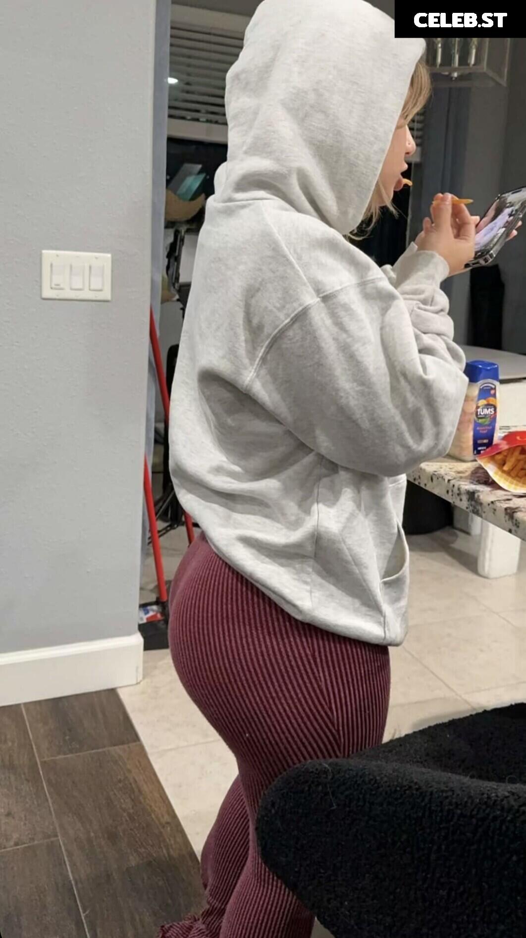 Amariah Morales Image 12480924