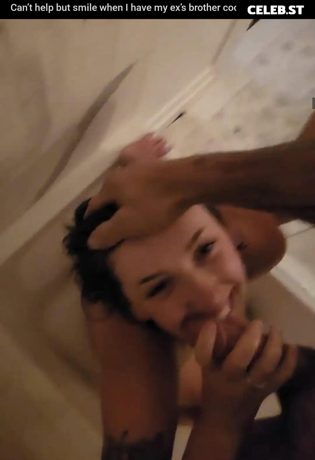 sunnysunrayss / HildaCitrine Image 12480911