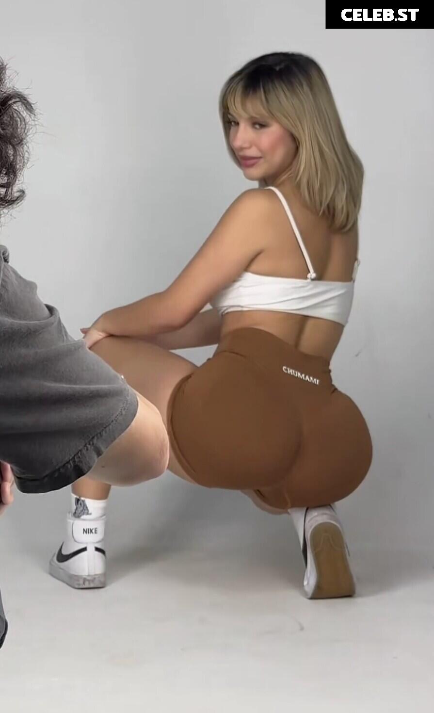 Amariah Morales Image 12480936