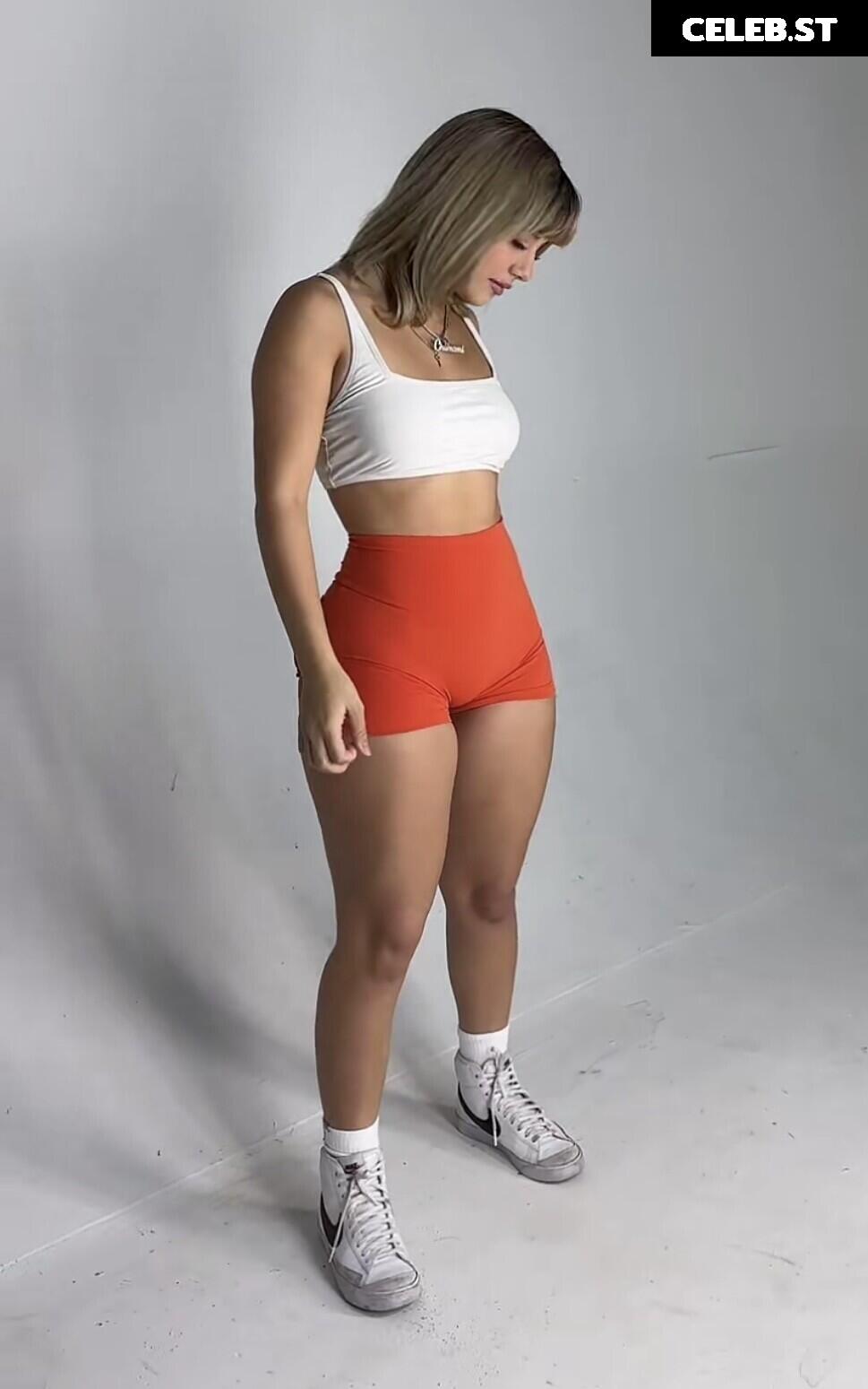 Amariah Morales Image 12480935