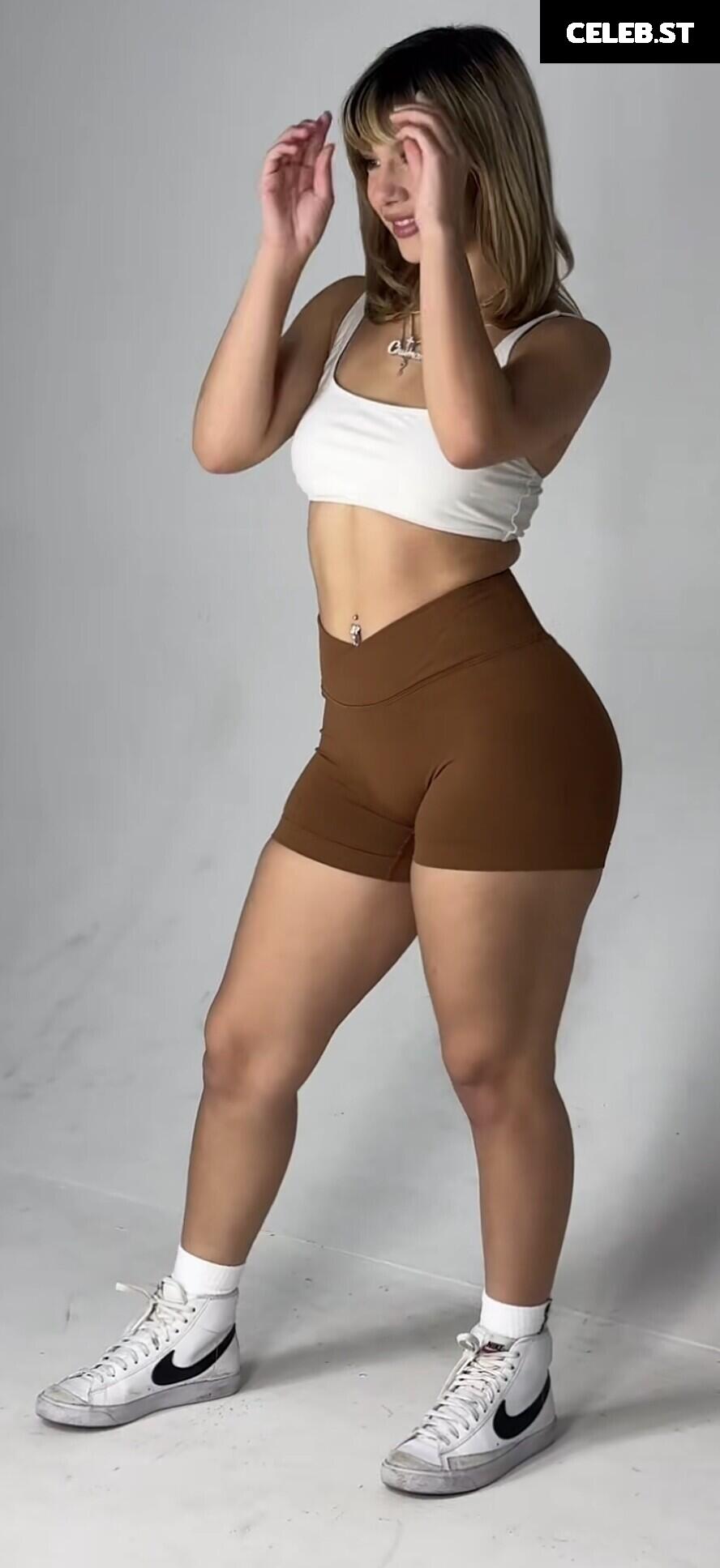 Amariah Morales Image 12480938