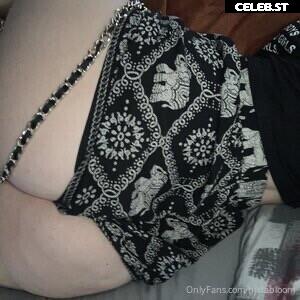 sunnysunrayss / HildaCitrine Image 12480894