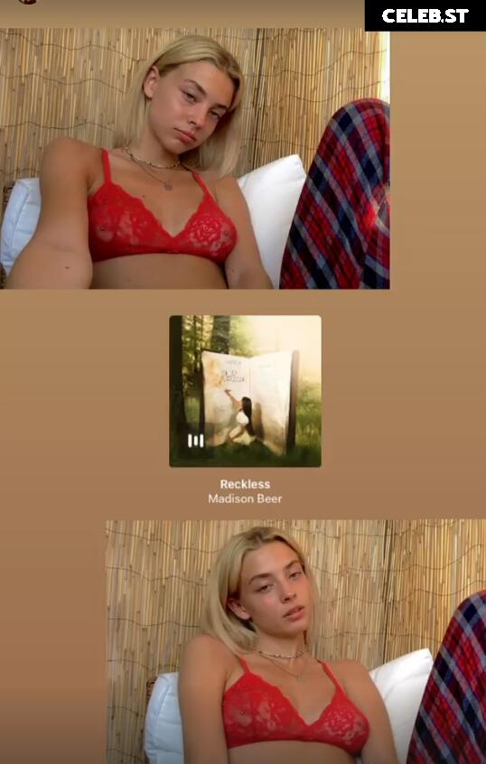 pastabianxo / Tilde Kindahl Image 12480848