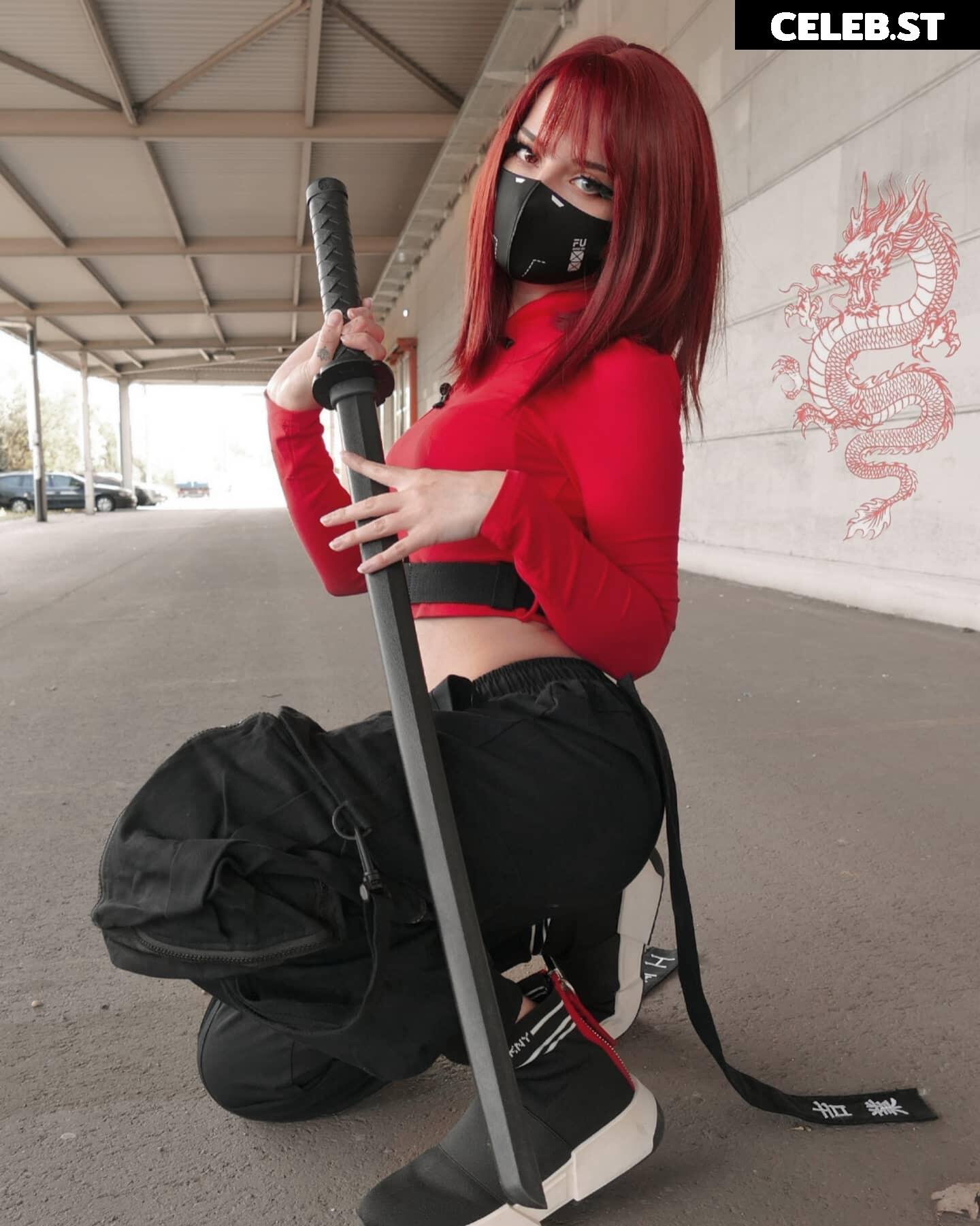 Cata Leyah / cata.leyah / cataleyah_ / leyahcata Image 12480515