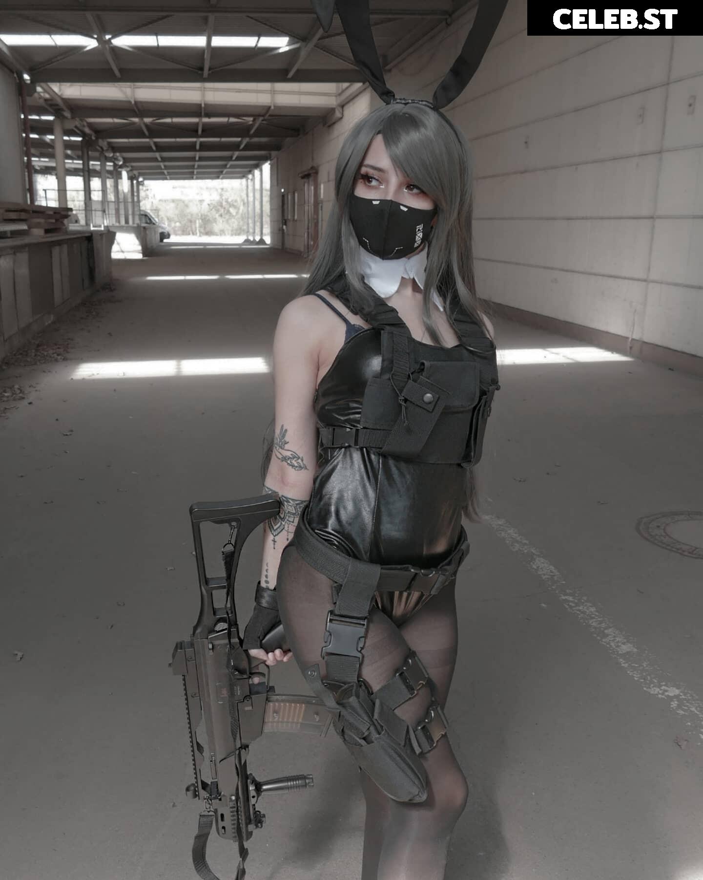 Cata Leyah / cata.leyah / cataleyah_ / leyahcata Image 12480499