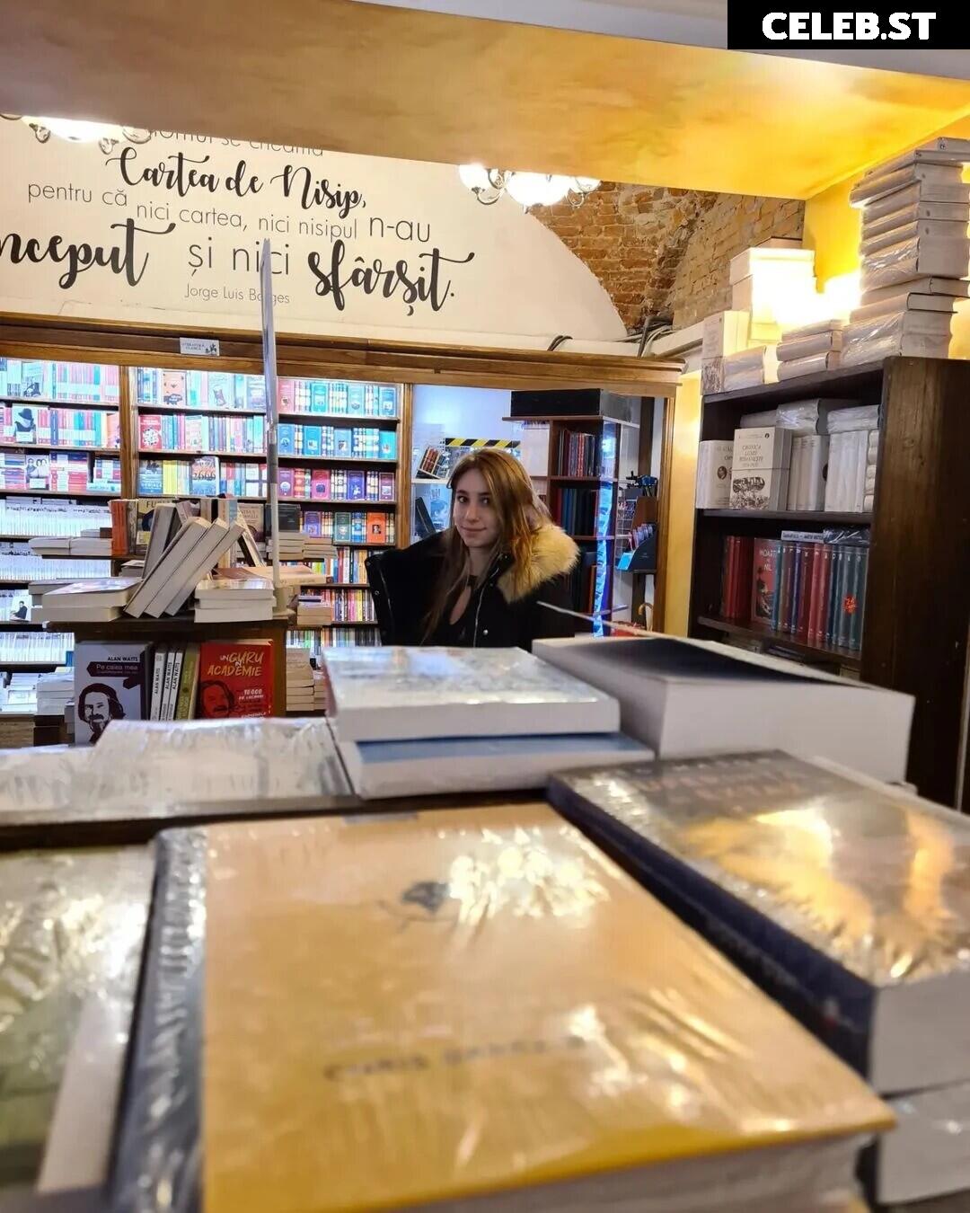 Yonia Image 12480482