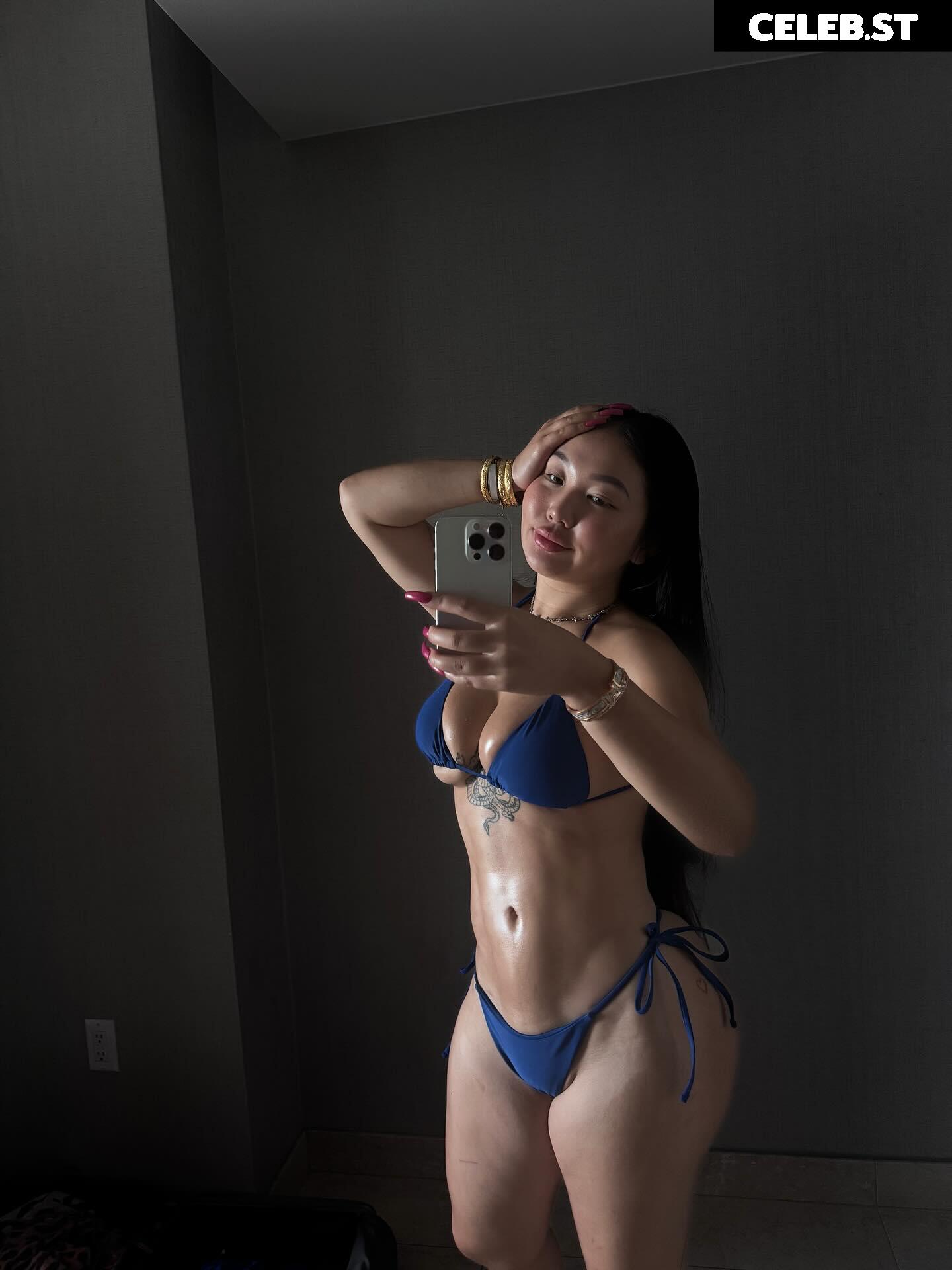 venusgoyard - Thicc juicy Asian PAAG Image 12480404