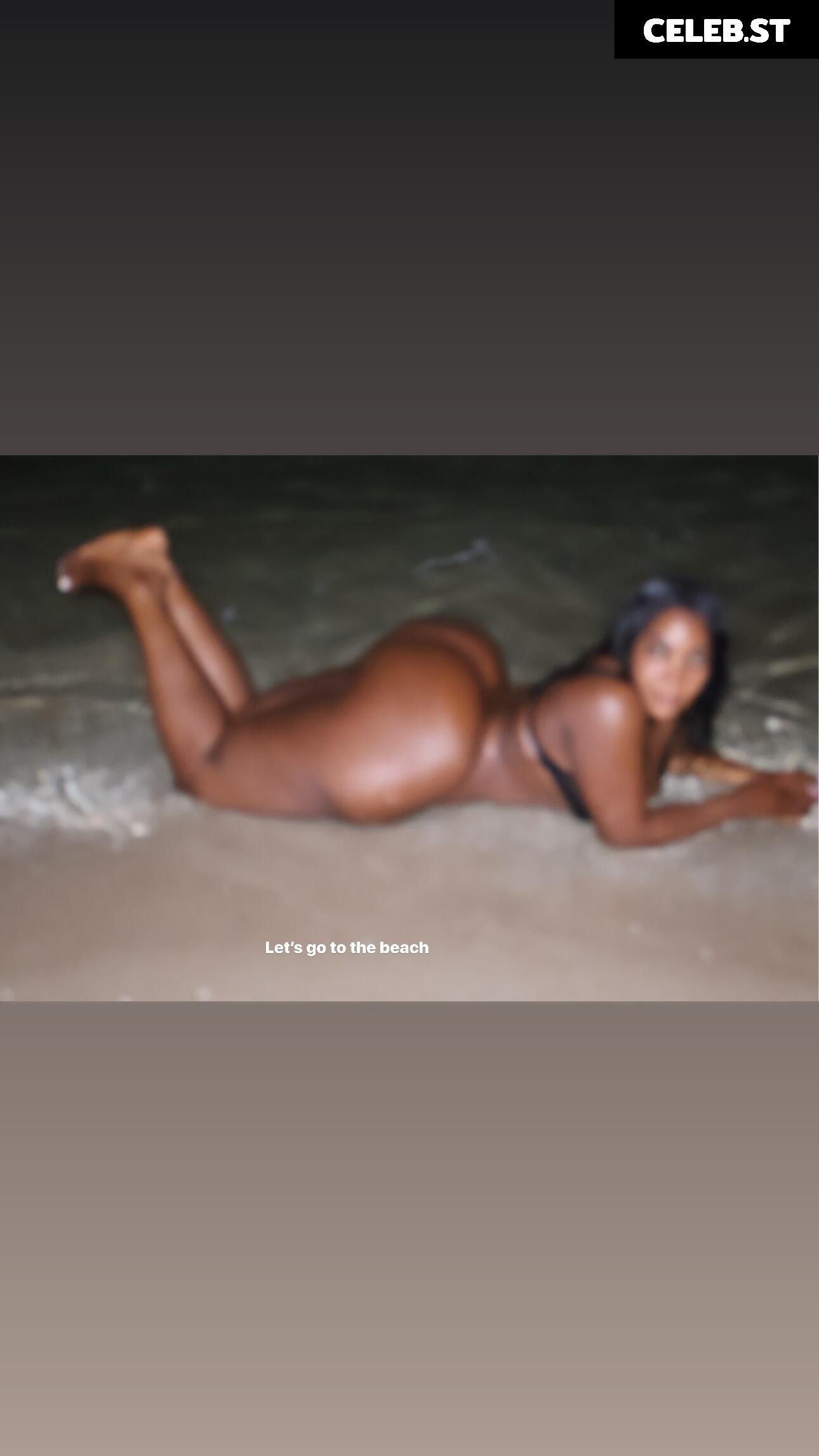 Butterscotch_Ug Image 12480107