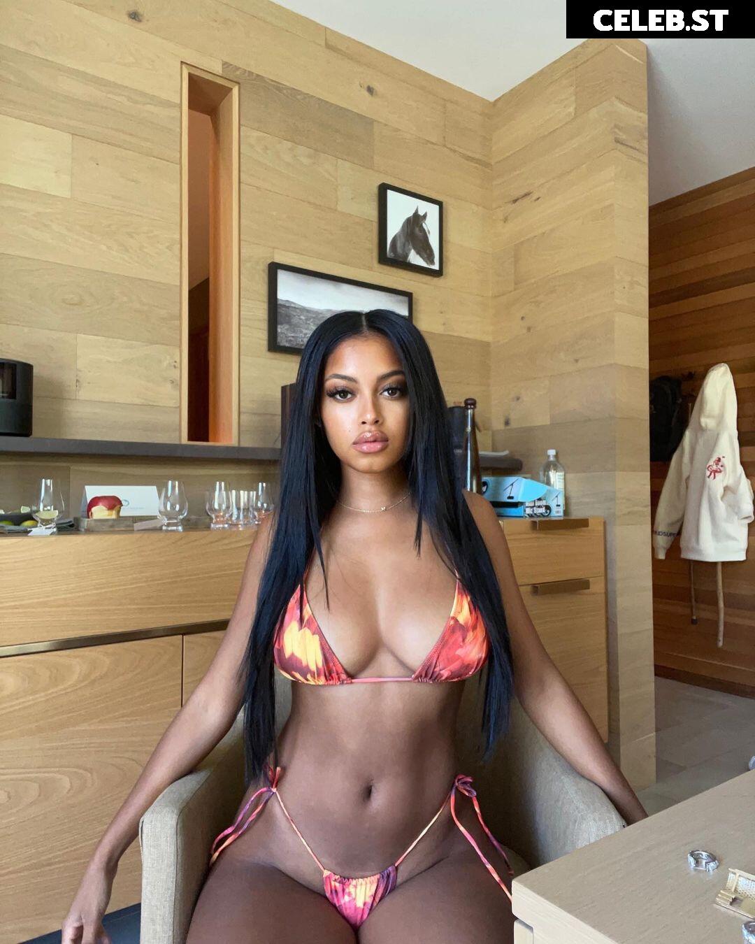 jonica / jonica keating Image 12480094