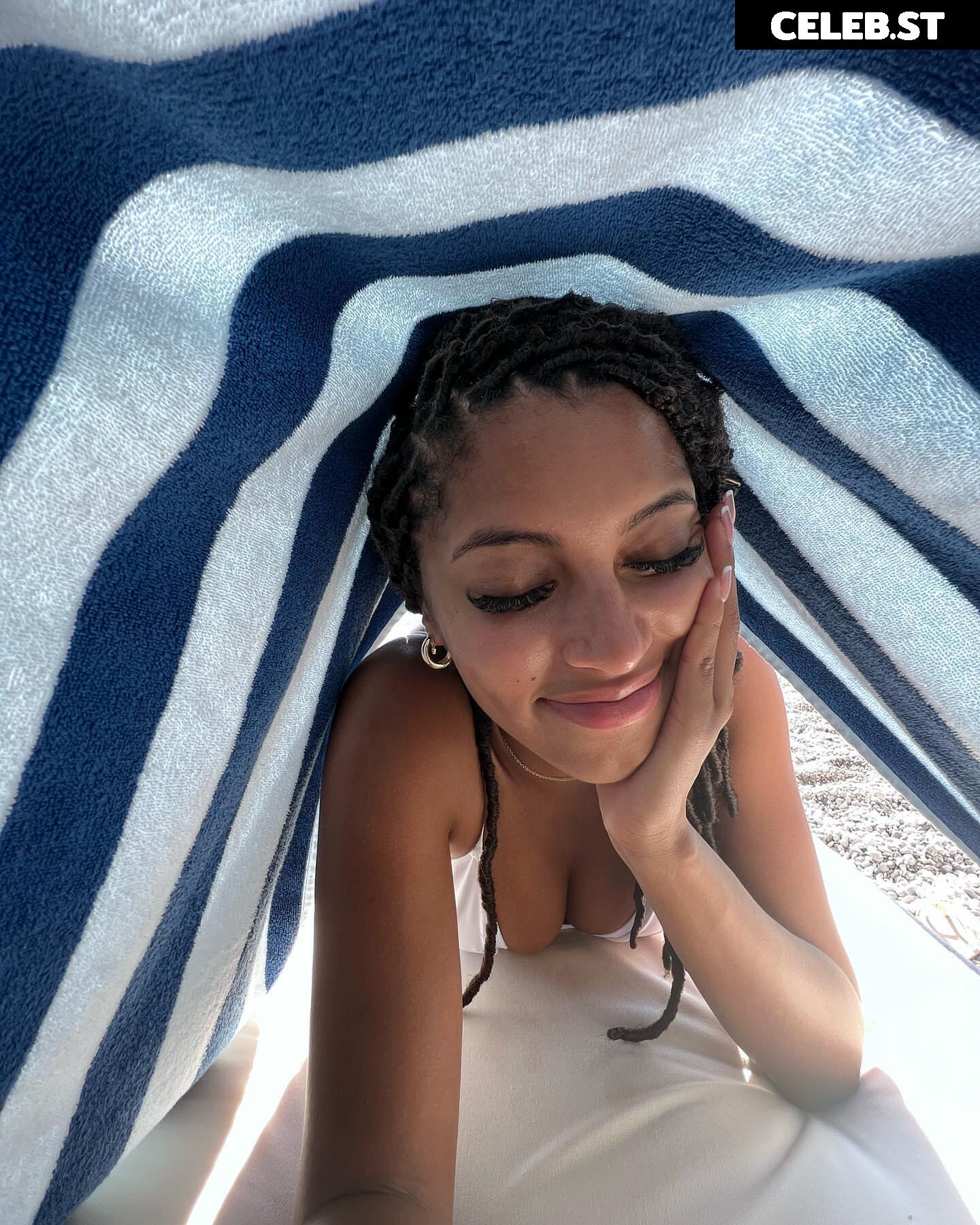 jonica / jonica keating Image 12480081