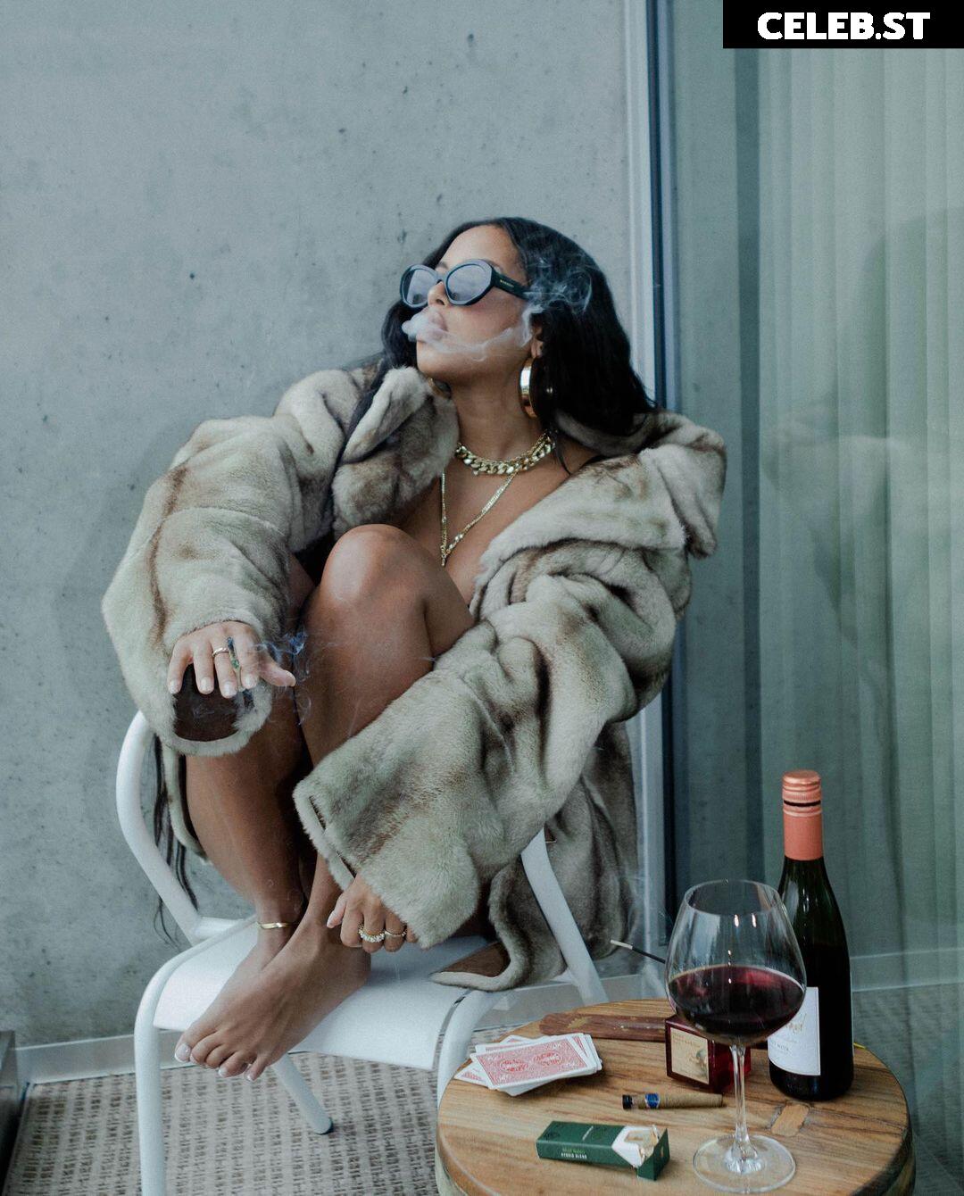 jonica / jonica keating Image 12480089