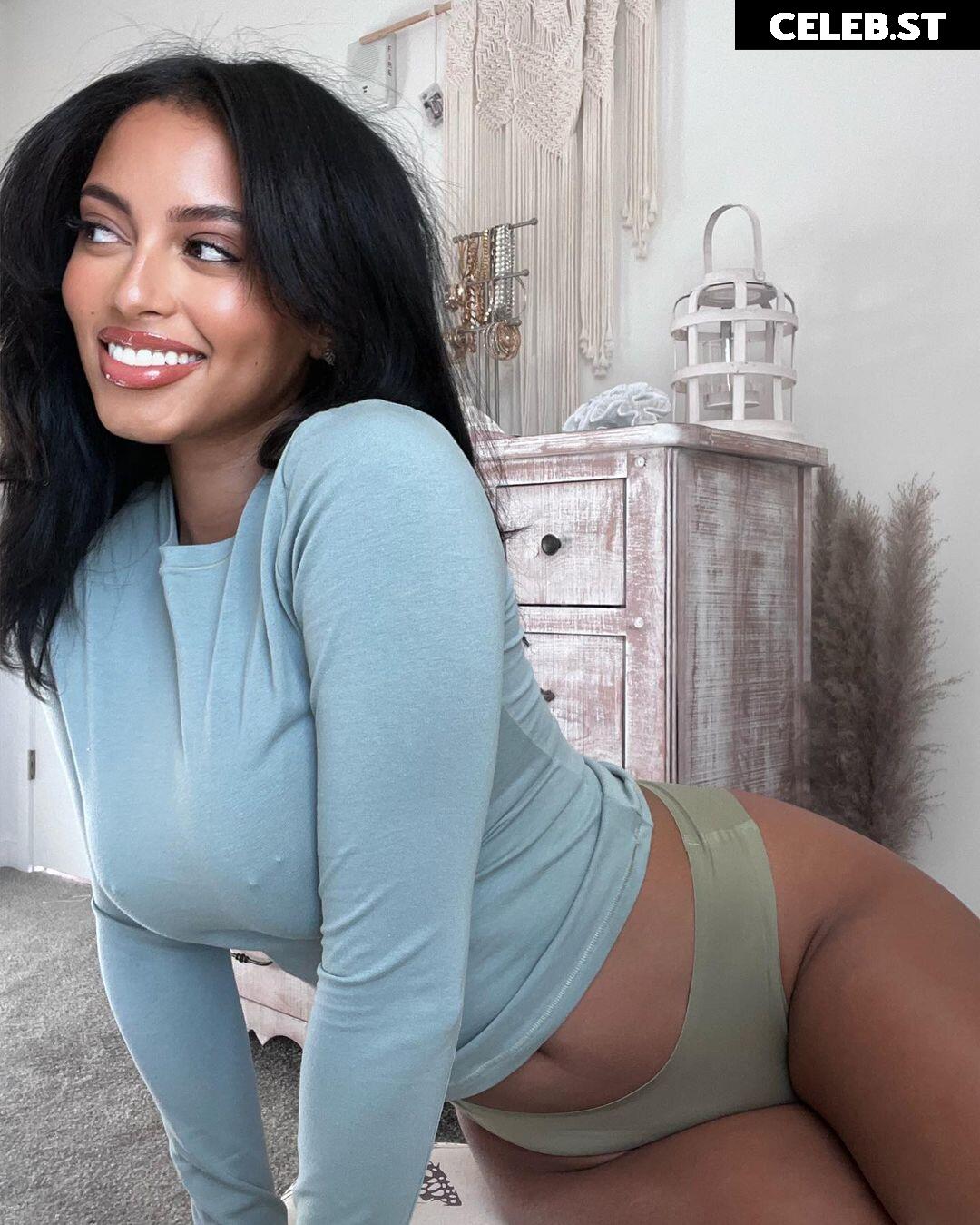 jonica / jonica keating Image 12480069