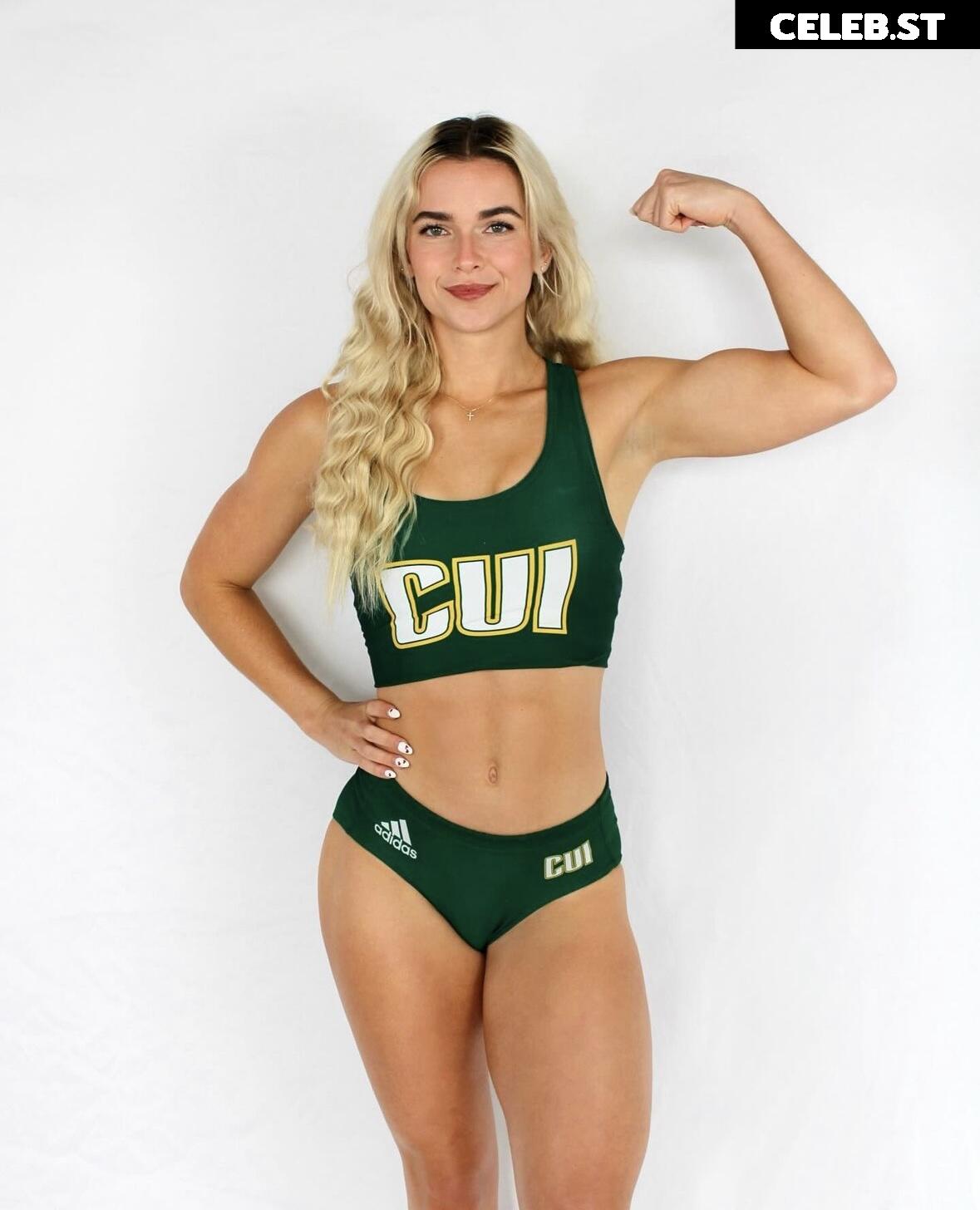 Karyn Best Image 12480040