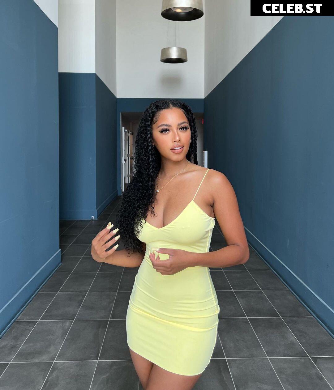 jonica / jonica keating Image 12480048