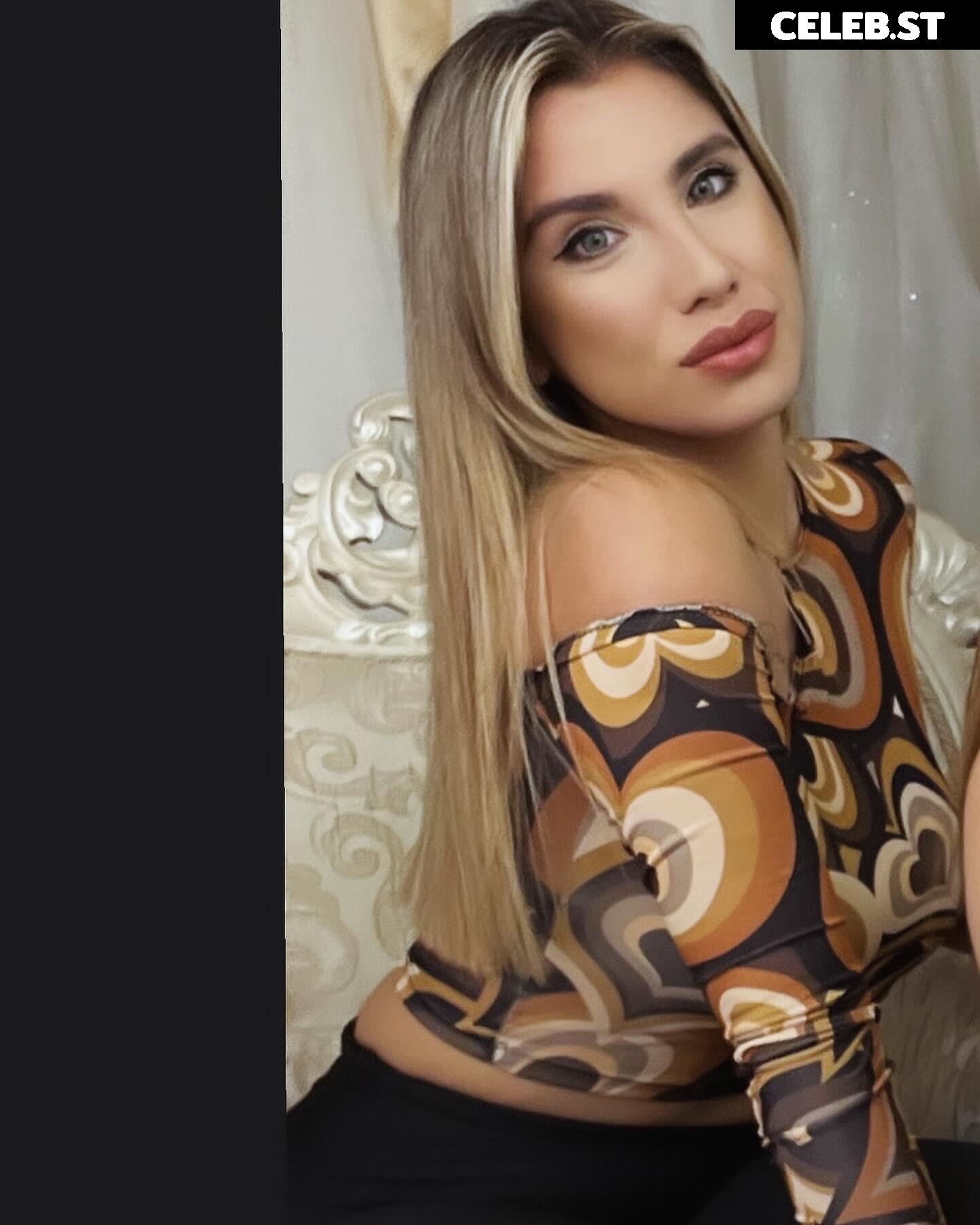 elif karaarslan Image 12480276