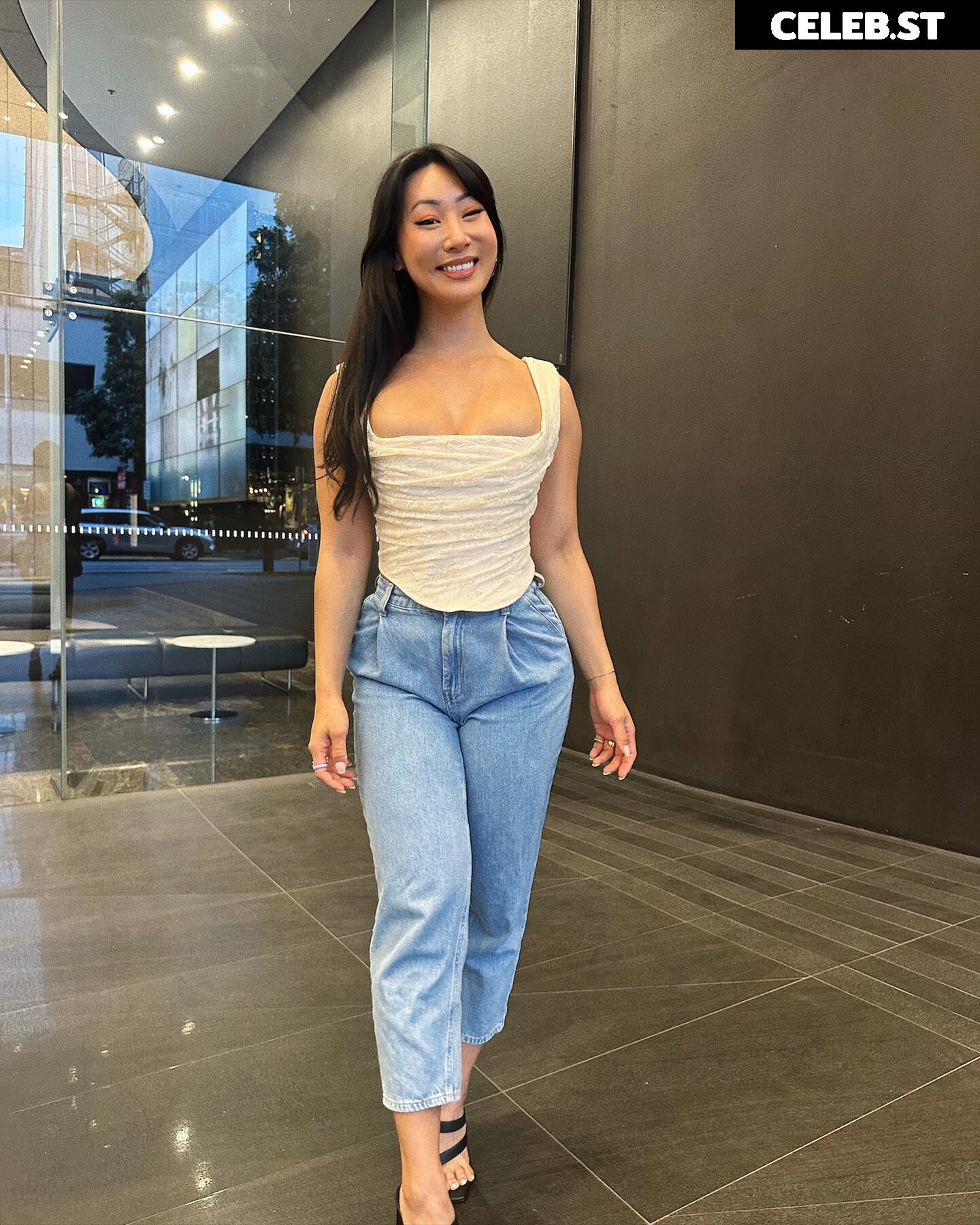 Megumi Kimura Image 12480274