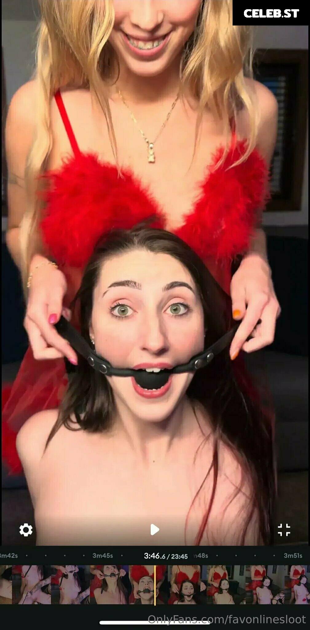 Livinia Roberts | urfavonlinesloot Image 12483993