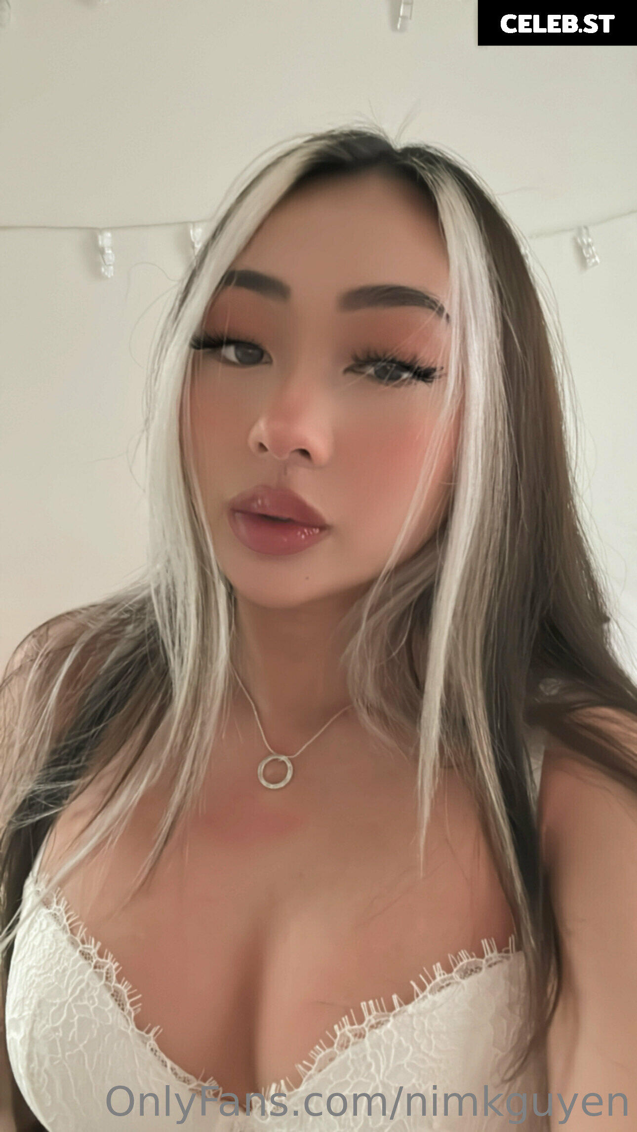 Nimkgyugen Image 12483826