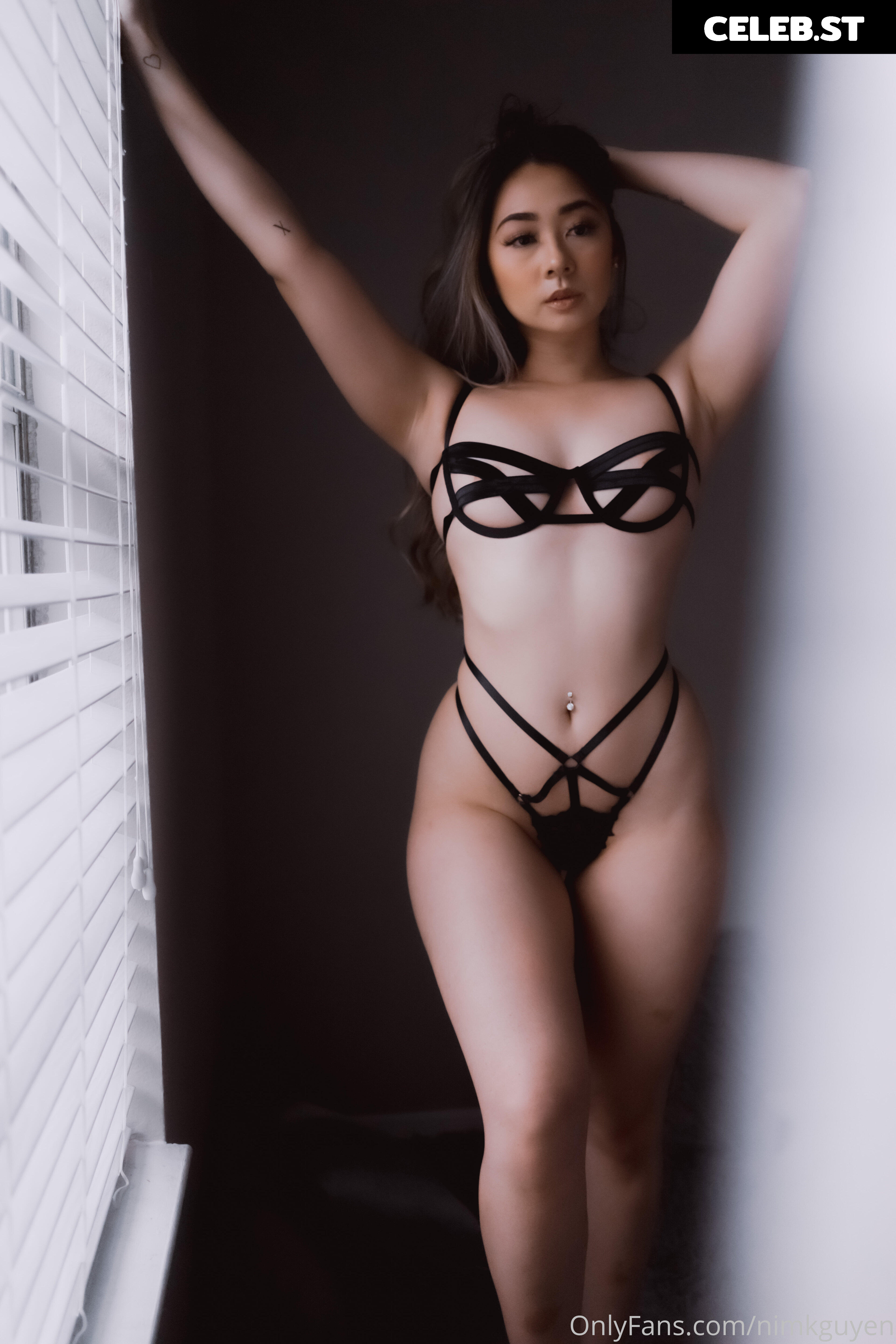 Nimkgyugen Image 12483813