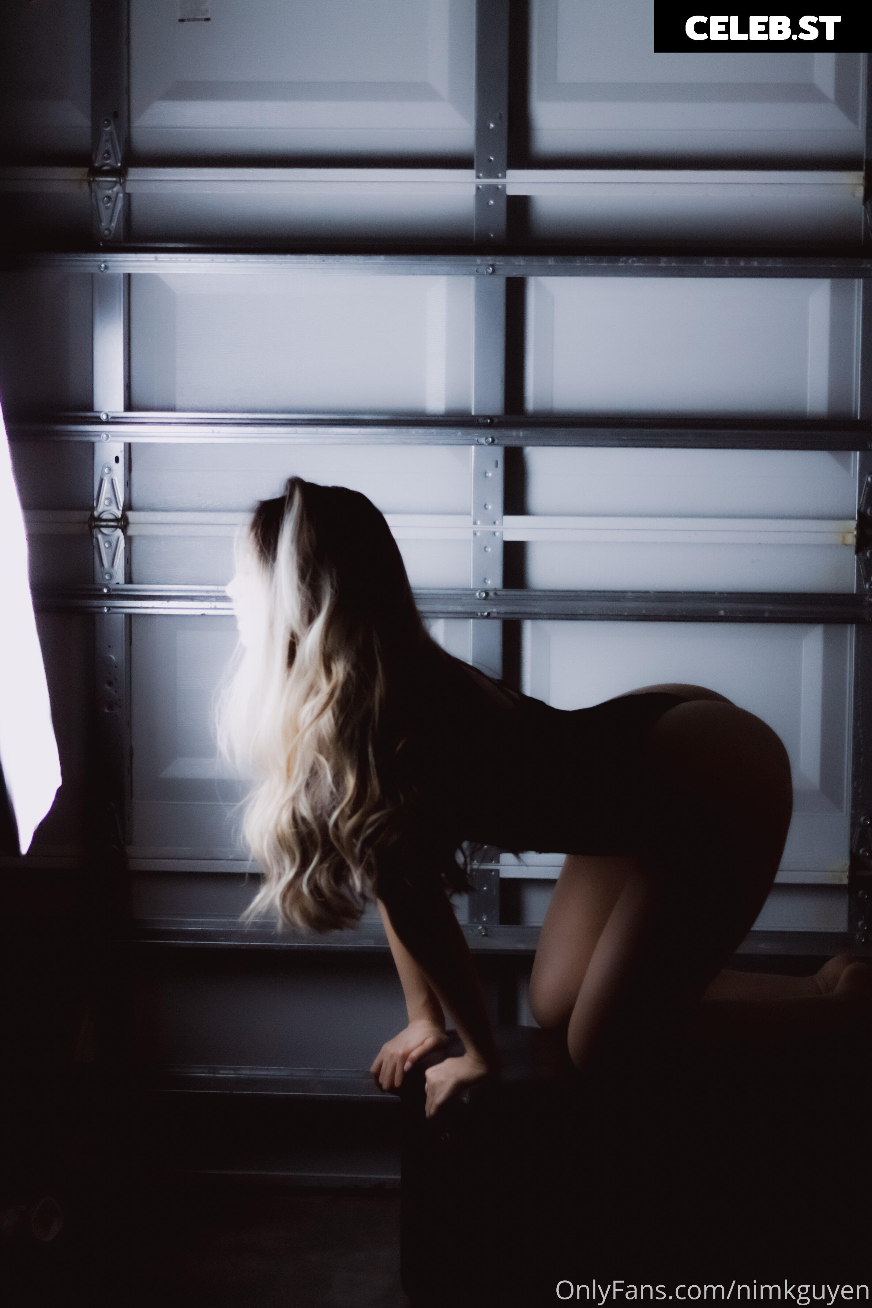 Nimkgyugen Image 12483815