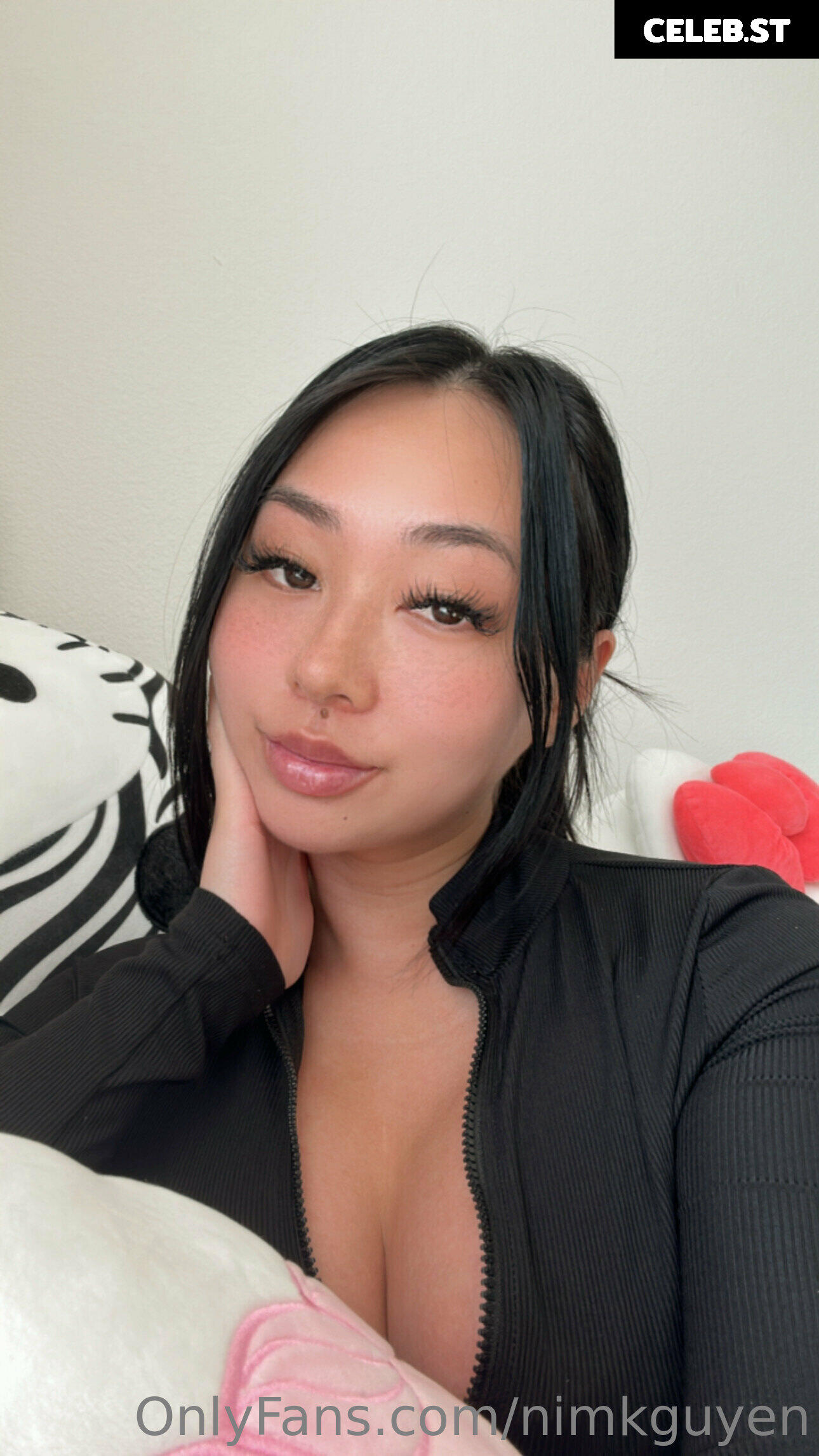 Nimkgyugen Image 12483832