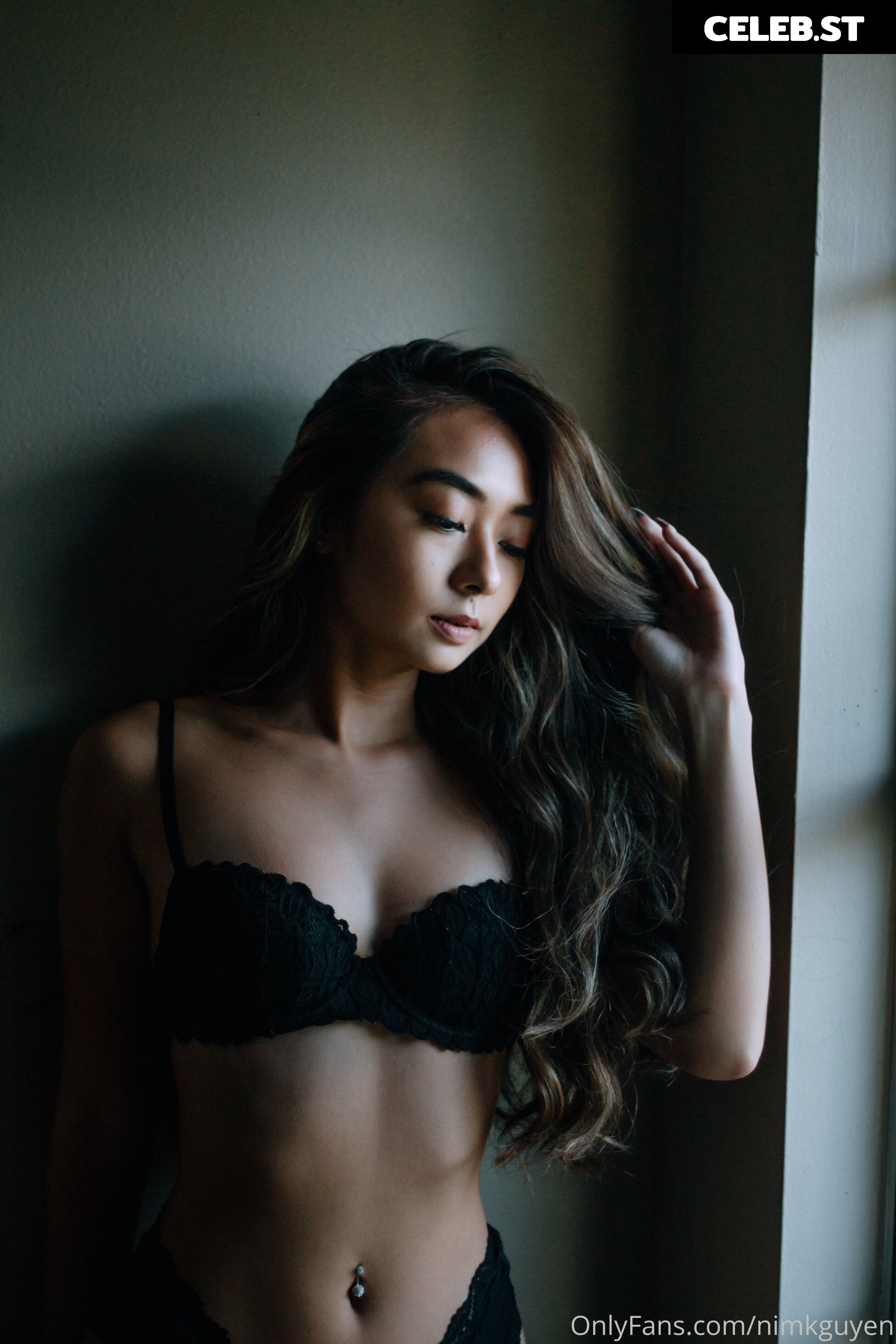 Nimkgyugen Image 12483831