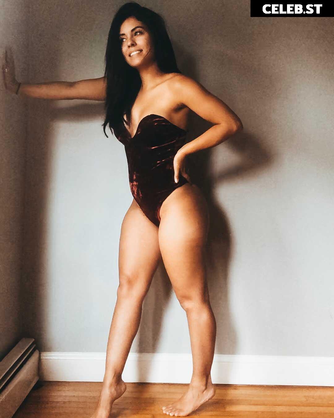 laysaneto / laysamichelle / mynameislaysa / laysa.mich Image 12483857
