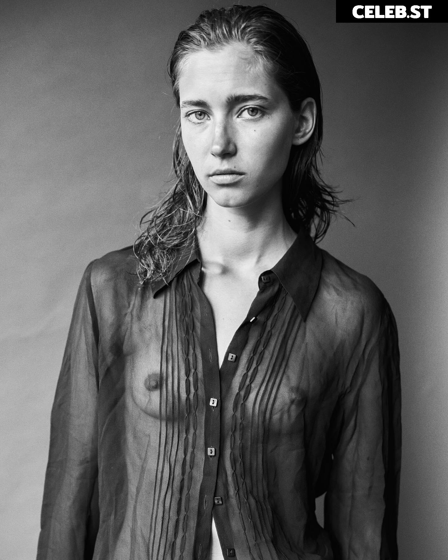 Emily Kasten Image 12483030
