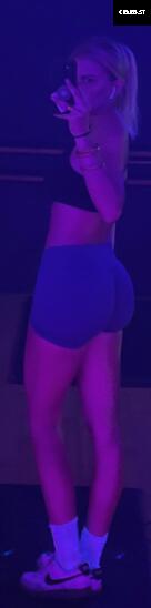 Farrah Bellinger Image 12482918