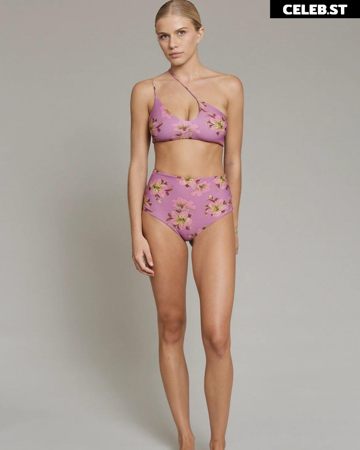 Farrah Bellinger Image 12482956