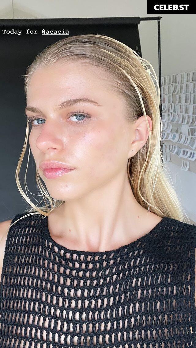 Farrah Bellinger Image 12482942