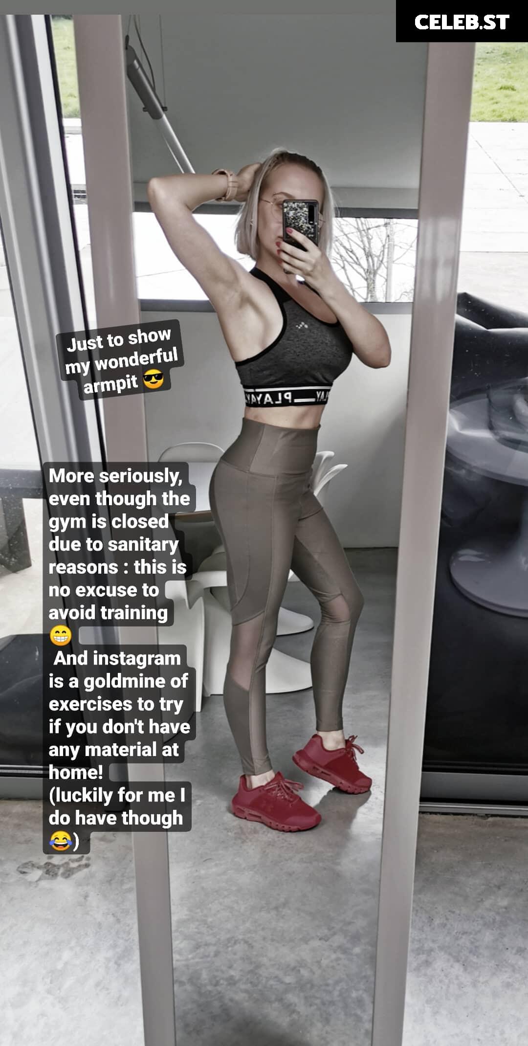 Methvespertine aka Tiffany Methuselah Image 12482885