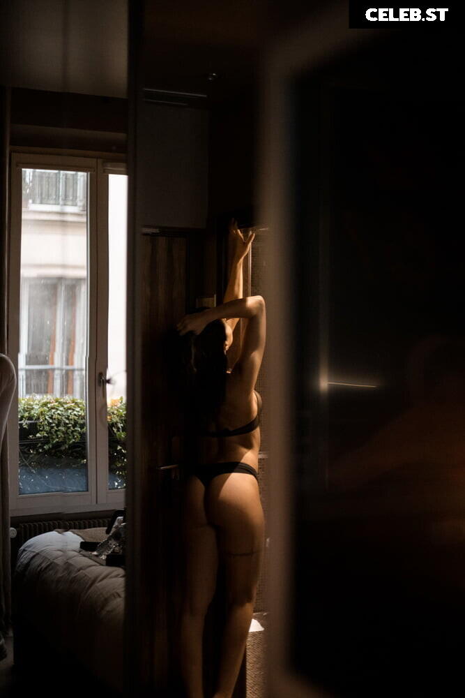 Ines Loucif / ineslou Image 12482841