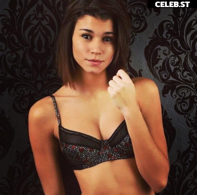 Ines Loucif / ineslou Image 12482846