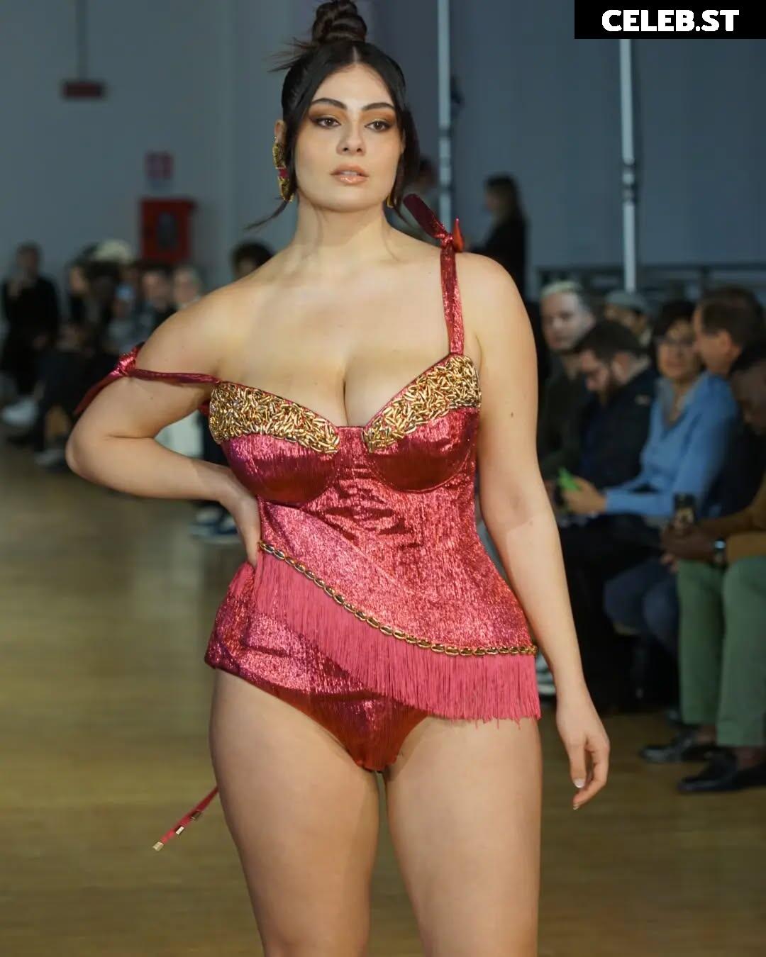 Paola Torrente Image 12482013