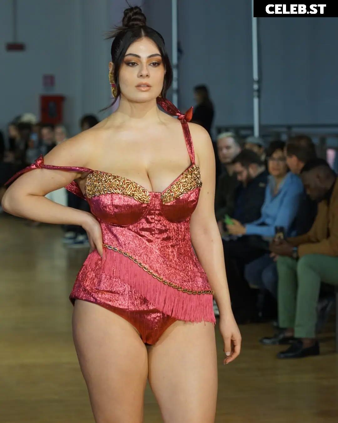 Paola Torrente Image 12482012