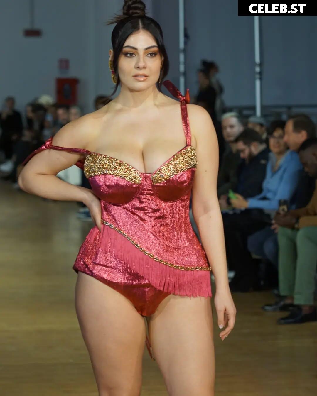 Paola Torrente Image 12482011