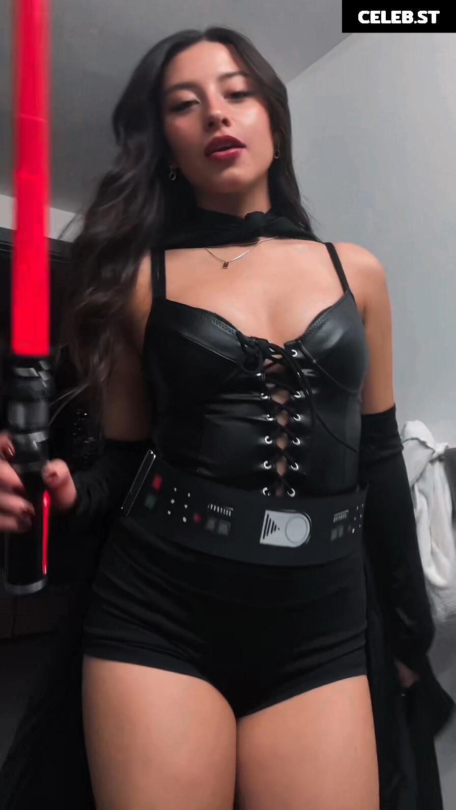 Megan Lee Image 12482016