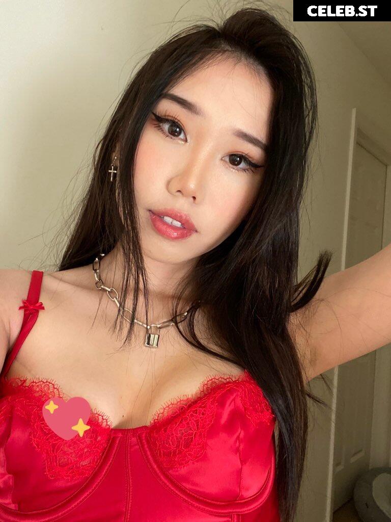 Karinerino Image 12482309